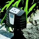 Oase ProfiClear Premium