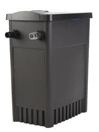 FiltoMatic 25000 CWS Sets