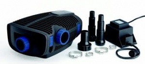 Oase Aquamax Eco Premium 6000  filtrační čerpadlo