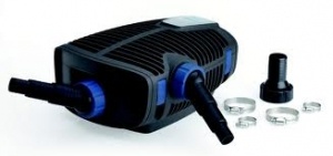 Oase Aquamax Eco Premium 16000  filtrační čerpadlo