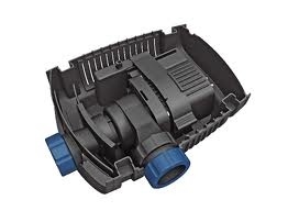 Oase Aquamax Eco Premium 12000 12 V filtrační čerpadlo