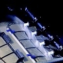 Oase Proficlear Premium