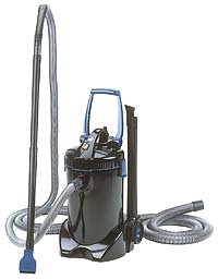 Jezírkový vysavač bahna - PONDOVAC 3 OASE