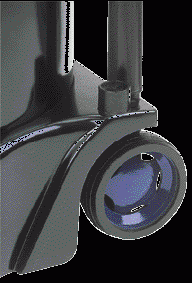 Jezírkový vysavač bahna - PONDOVAC 3 OASE