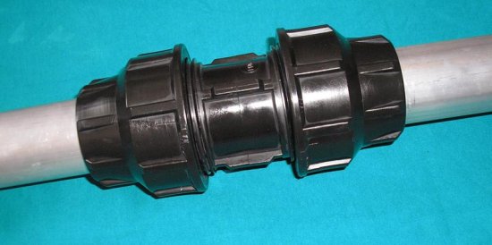 Profesionální kalový vysavač