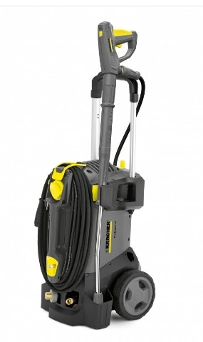 Tlakový čistič Karcher HD 5/15 C z PROFI řady - Kärcher, Kaercher