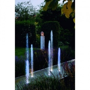 Fontána Oase Water Quintet Creative