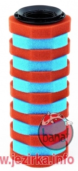 Náhradní pěnovka Oase FiltoClear 20000/30000