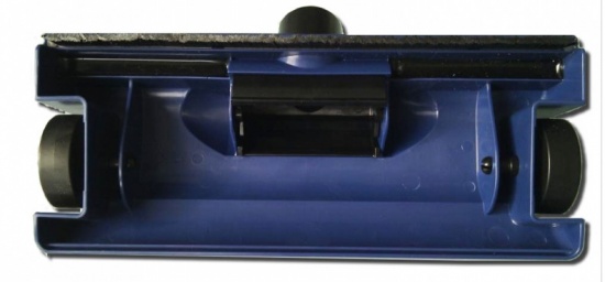 Náhradní hubice na Pondovac