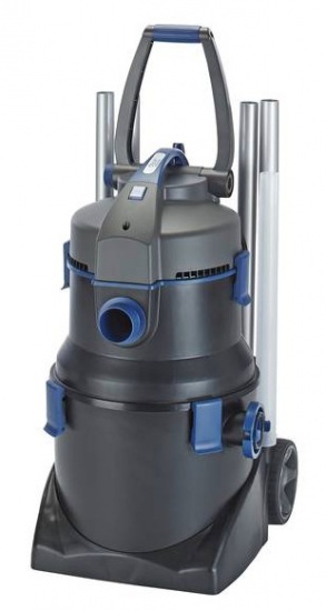 Jezírkový vysavač Oase Pondovac 5