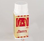 Alga spring Mystery - česká DEZINTEGROVANÁ sladkovodní řasa CHLORELLA. (ČESKÝ ŽEN-ŠEN)